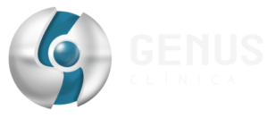 Genus Logo clara