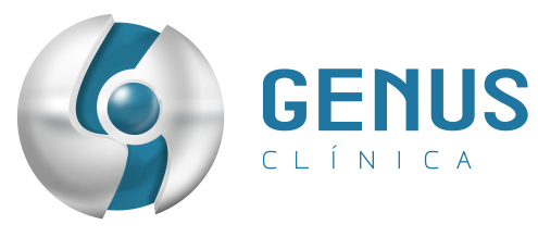 Ipem/mt logo