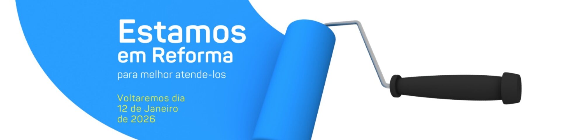 WhatsApp Image 2025-12-30 at 10.58.02