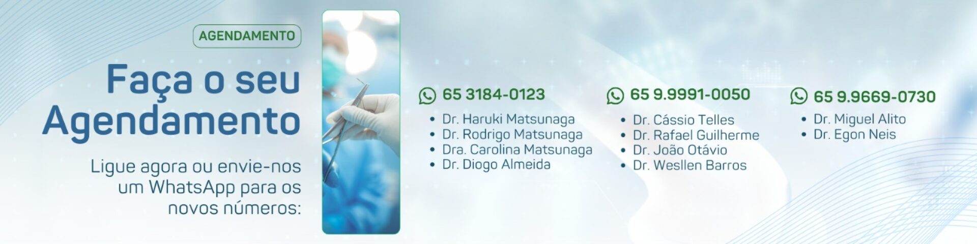 WhatsApp Image 2025-12-30 at 11.35.32